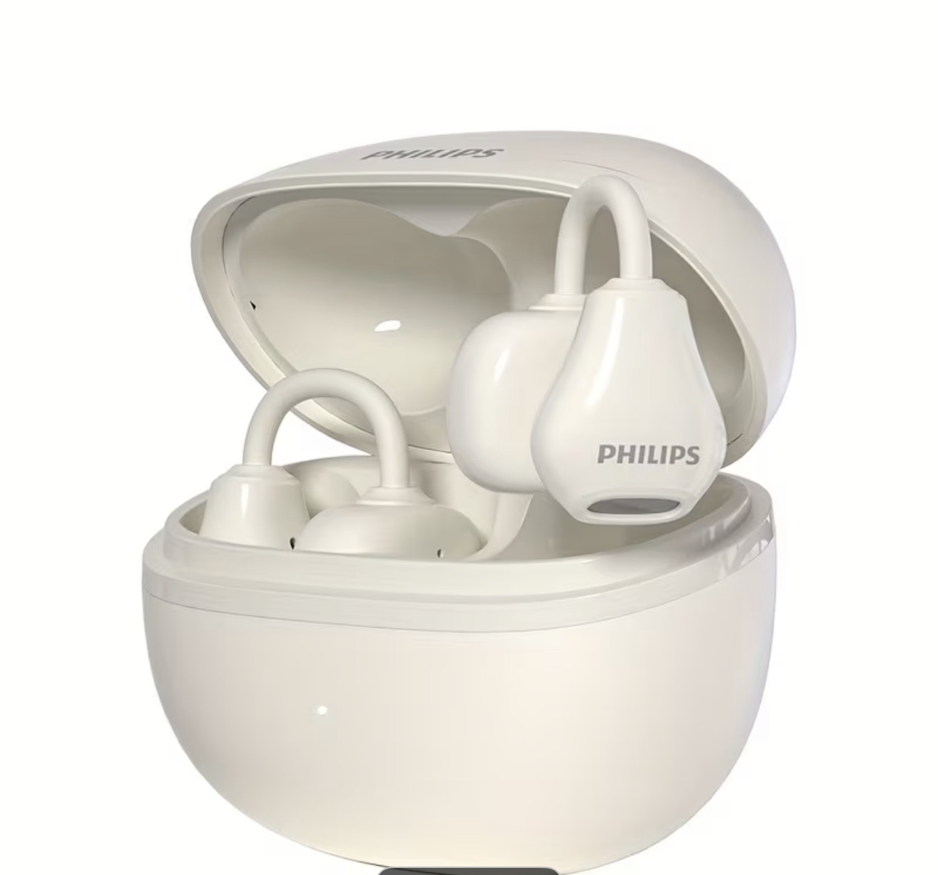 PHILIPS 2025 avec longue autonomie