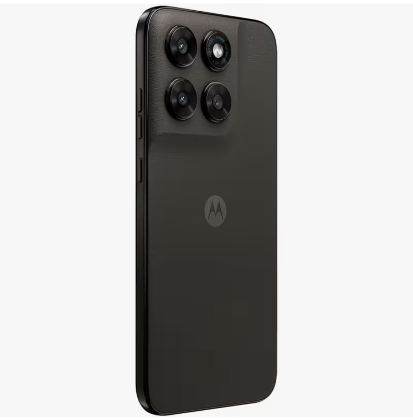 Motorola Moto G77 5G Version internationale