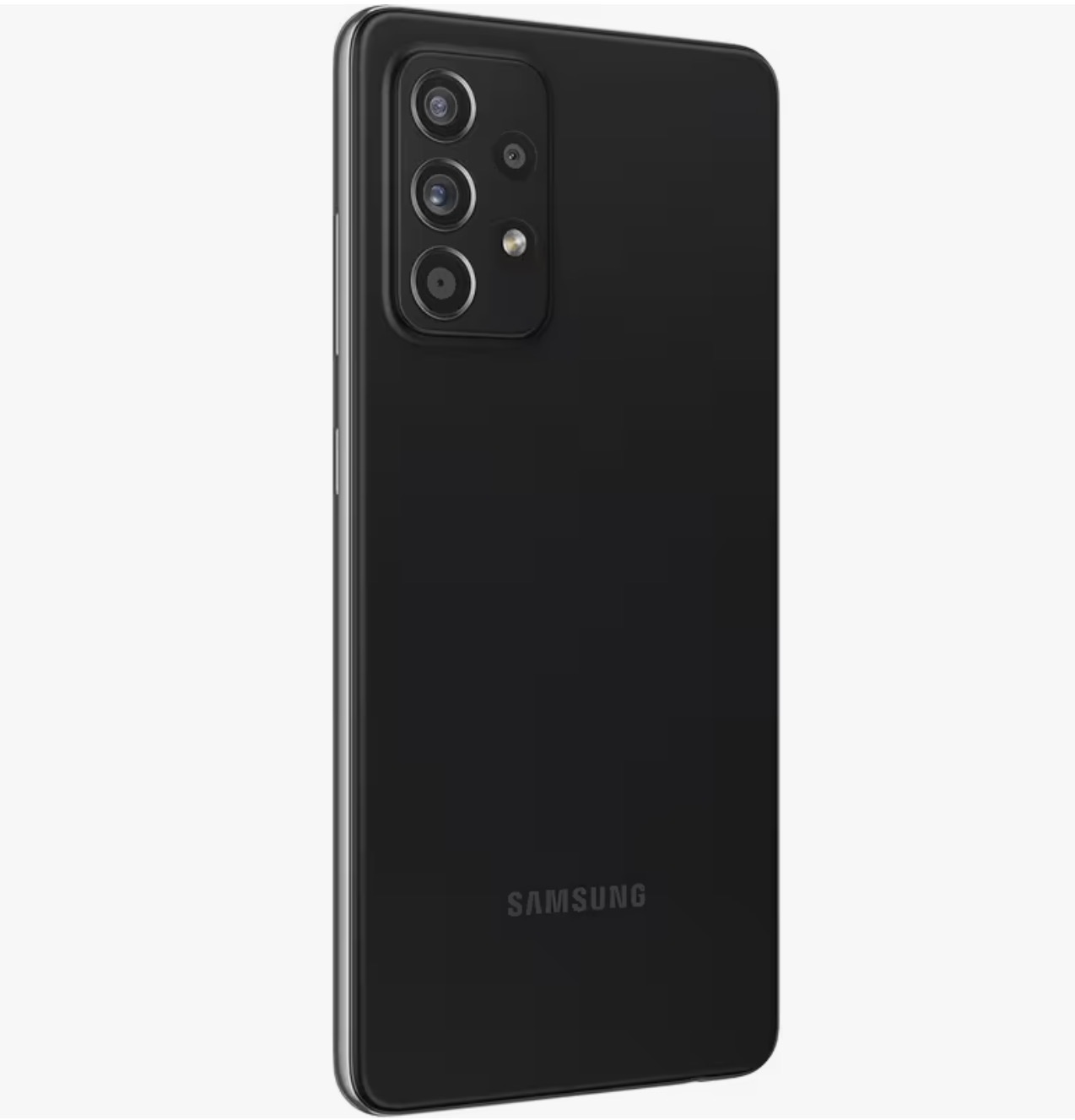 Samsung Galaxy A52 5G