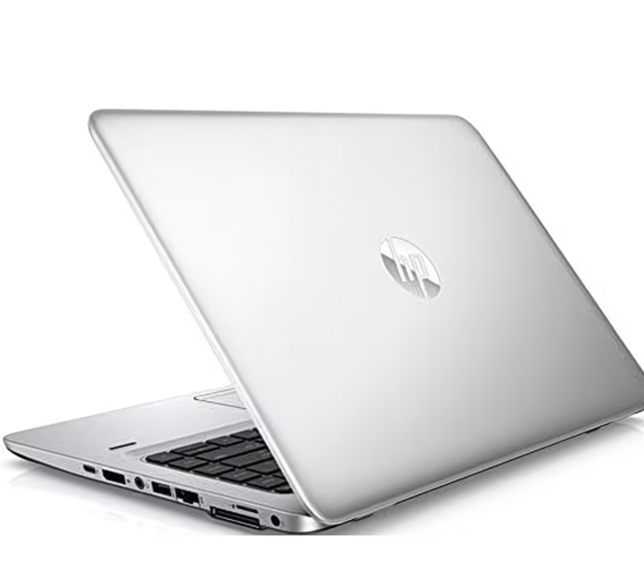 HP Elitebook 840 G3 Ultrabook 14"