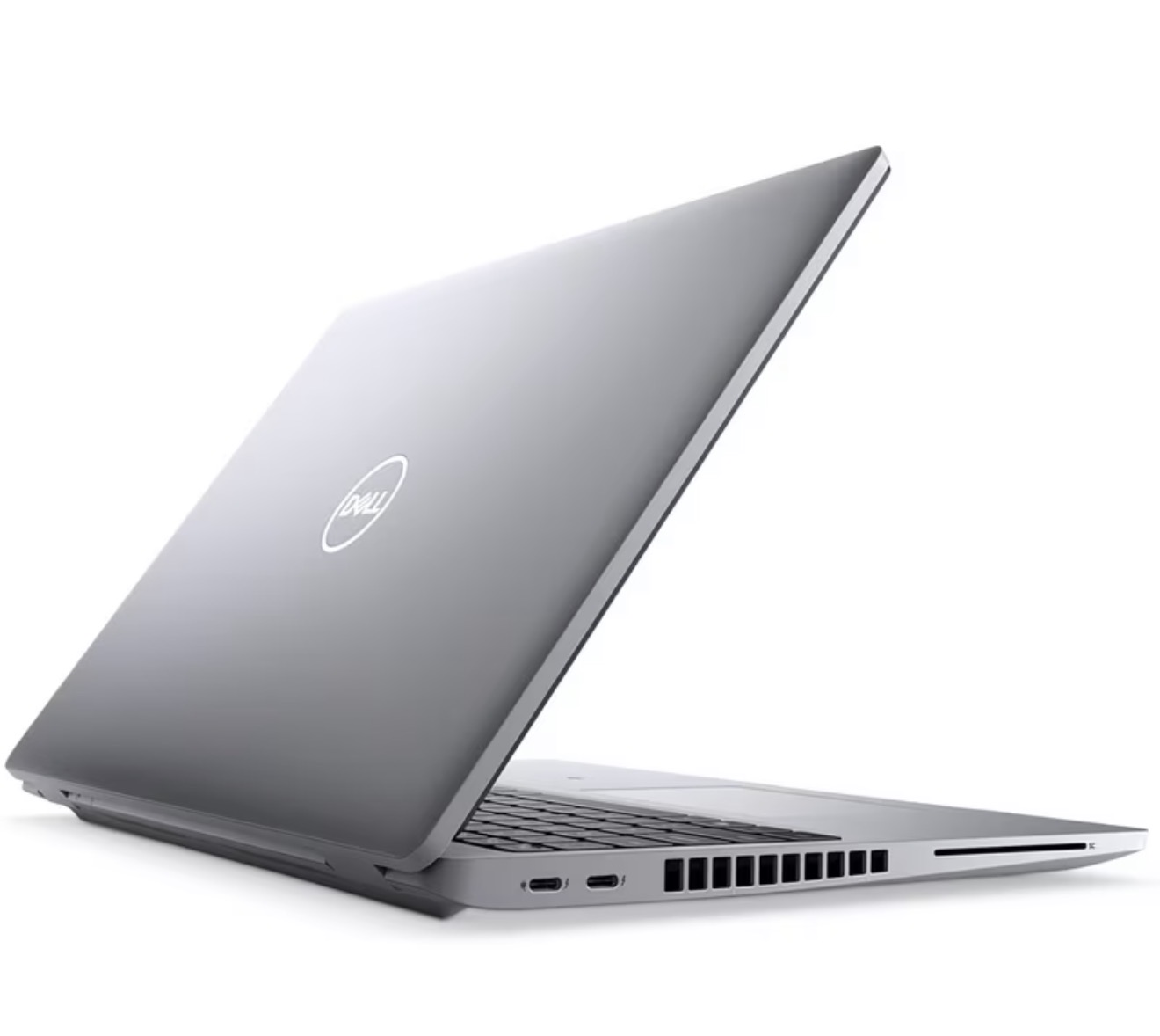 Ordinateur Dell Latitude 5000 5520