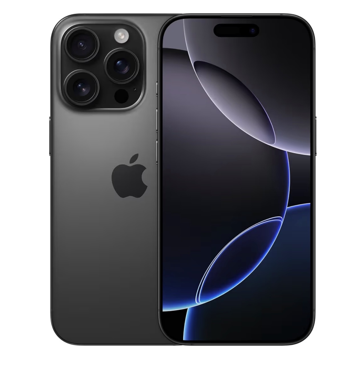 iPhone 16 Pro 128 GB (Version américaine)