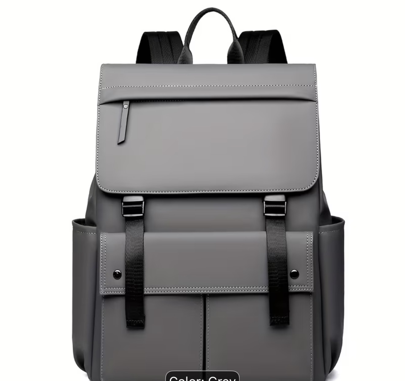 Sac à dos grande capacité