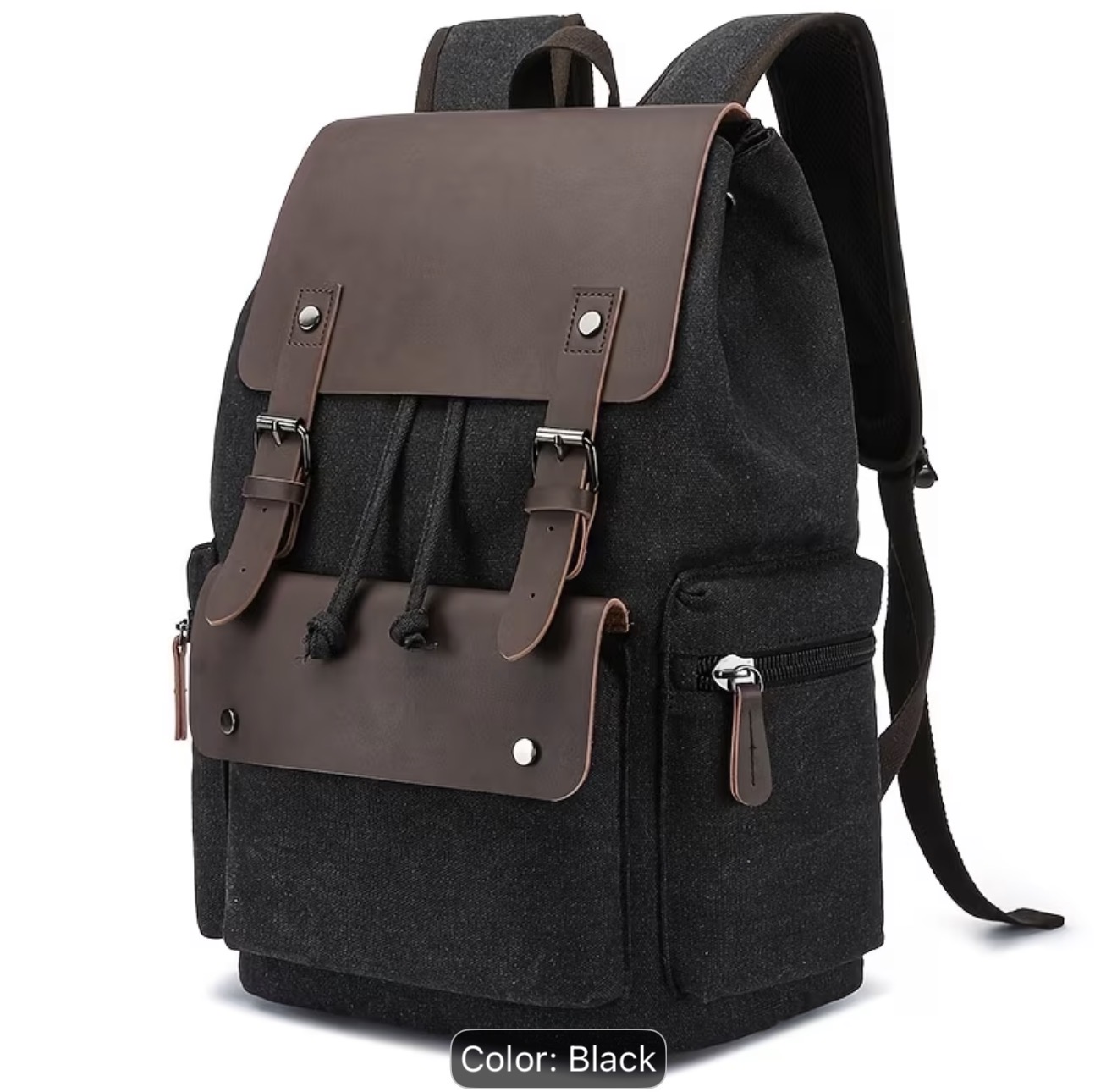 Sac à dos