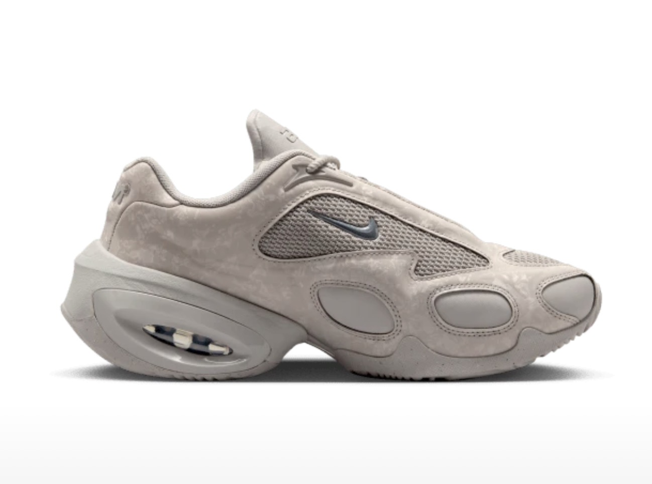 Baskets Nike WMNS AIR MAX