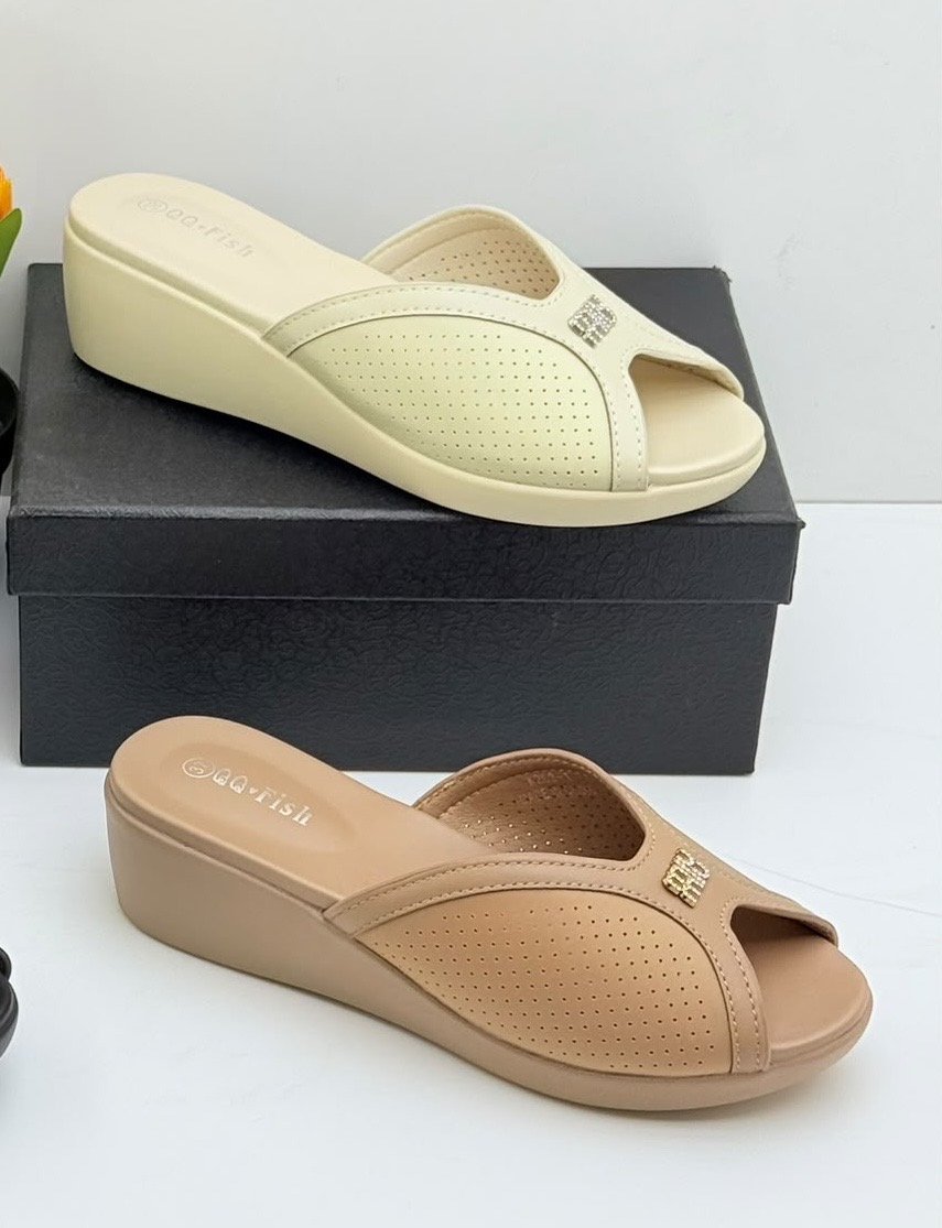 Chaussures