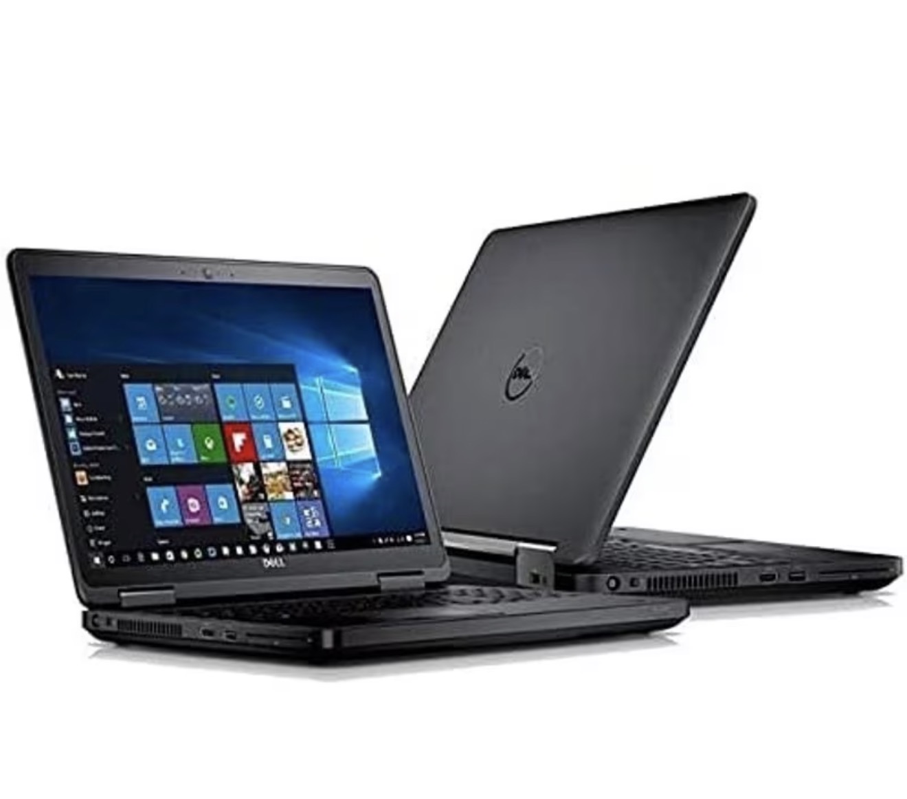 Dell Latitude 7470 Core i7-6600U