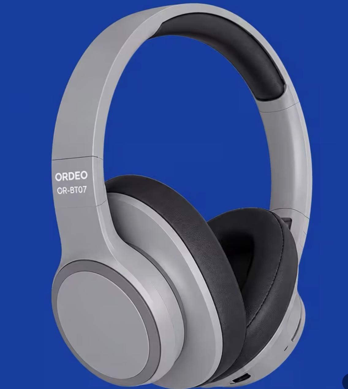 Casque OR-BT07