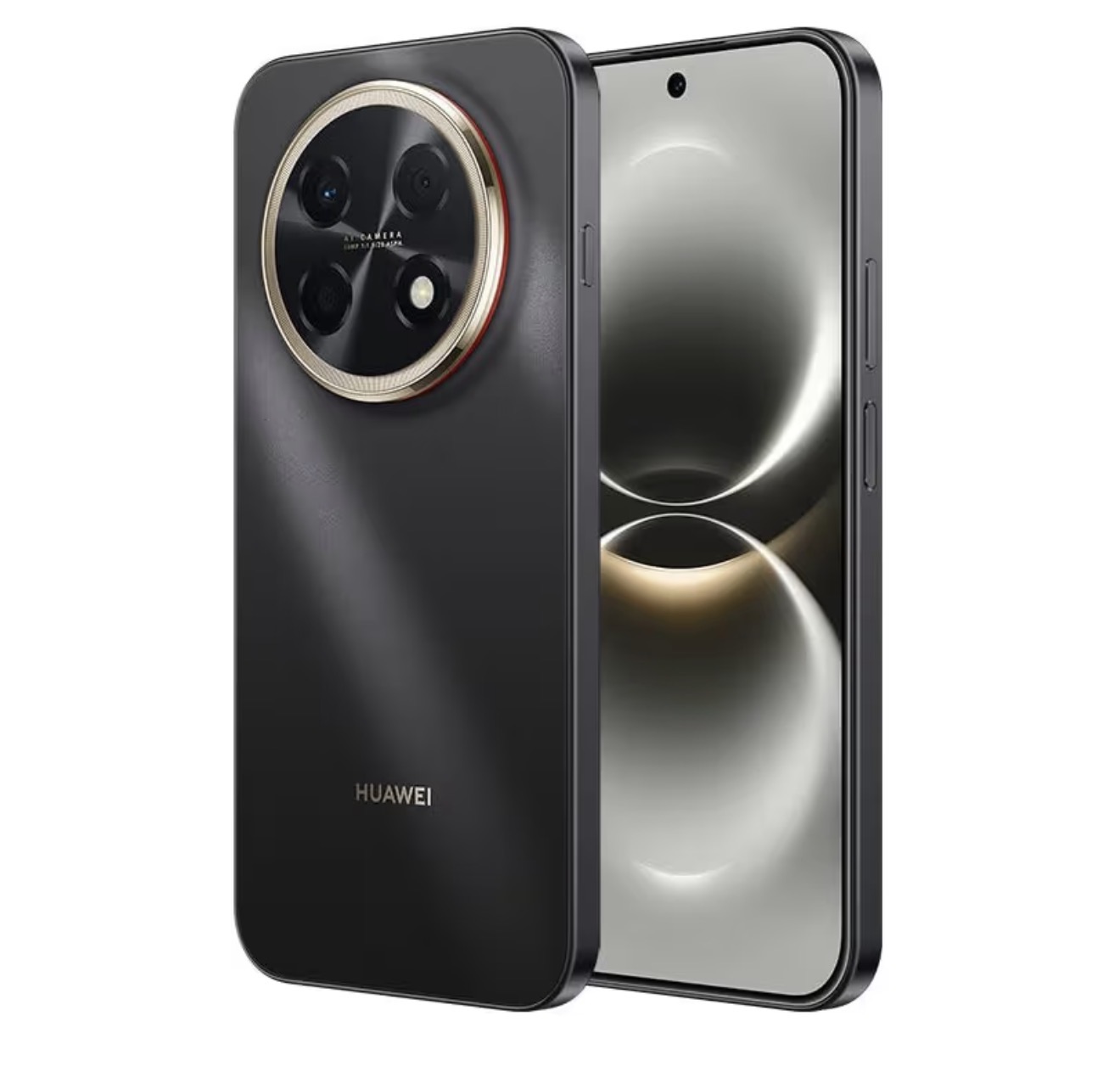 Huawei nova 15 Max Version authentique