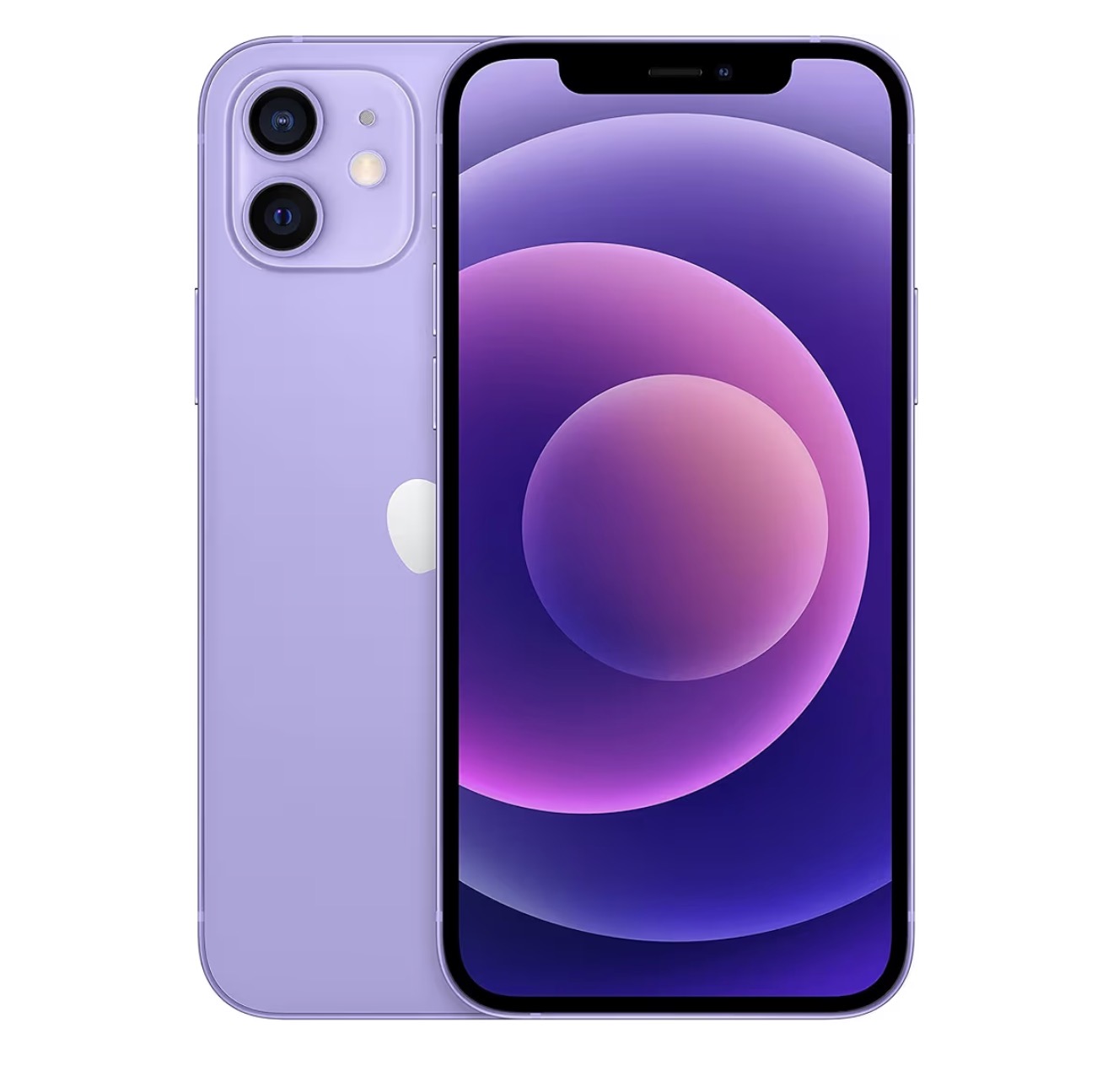 iPhone 12 (128 Go) Version internationale