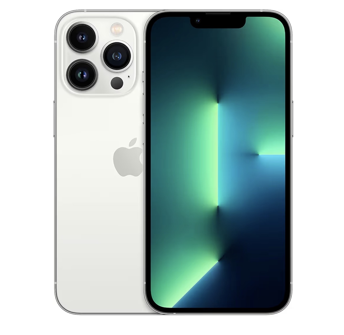 iPhone 13 Pro (512 Go)