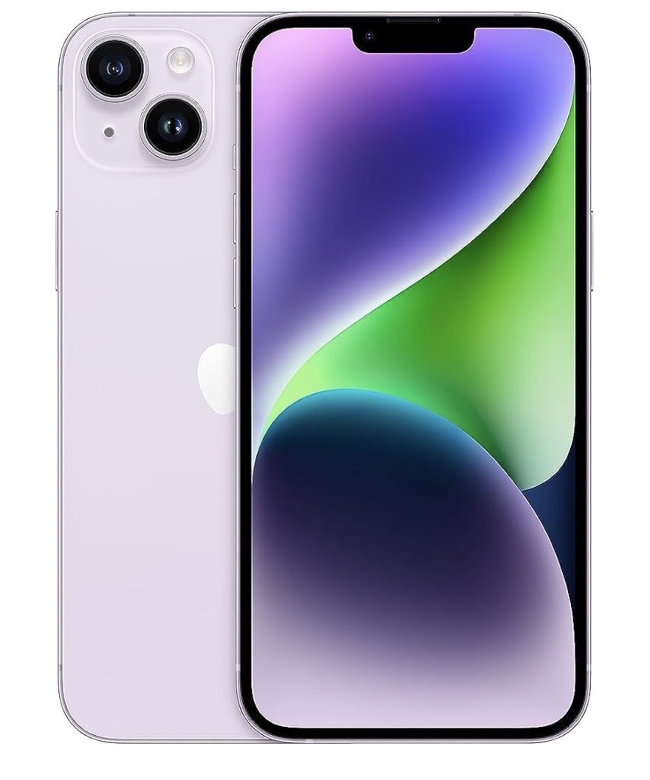 iPhone 14 (128 Go)