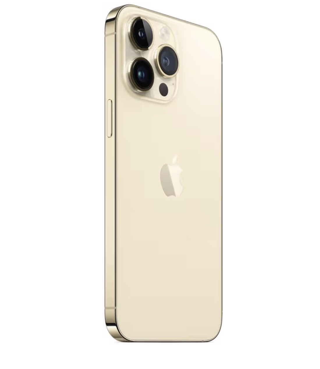 iPhone 14 Pro Max (128 Go) Version Américaine