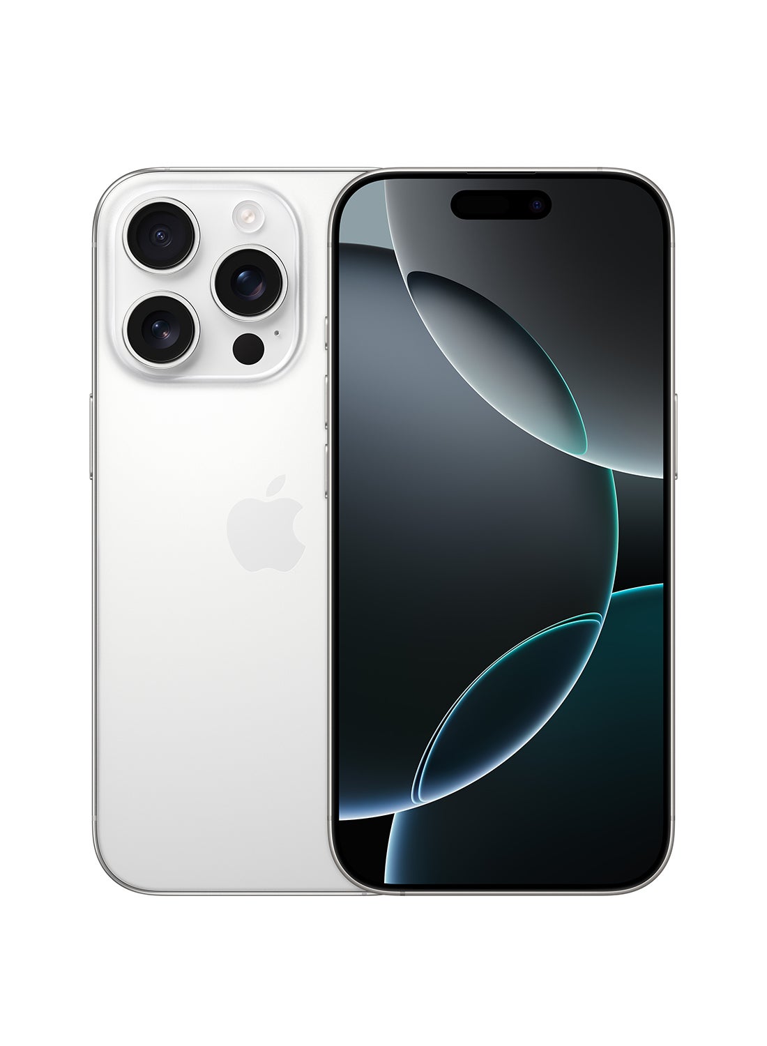 iPhone 16 Pro (128 Go)