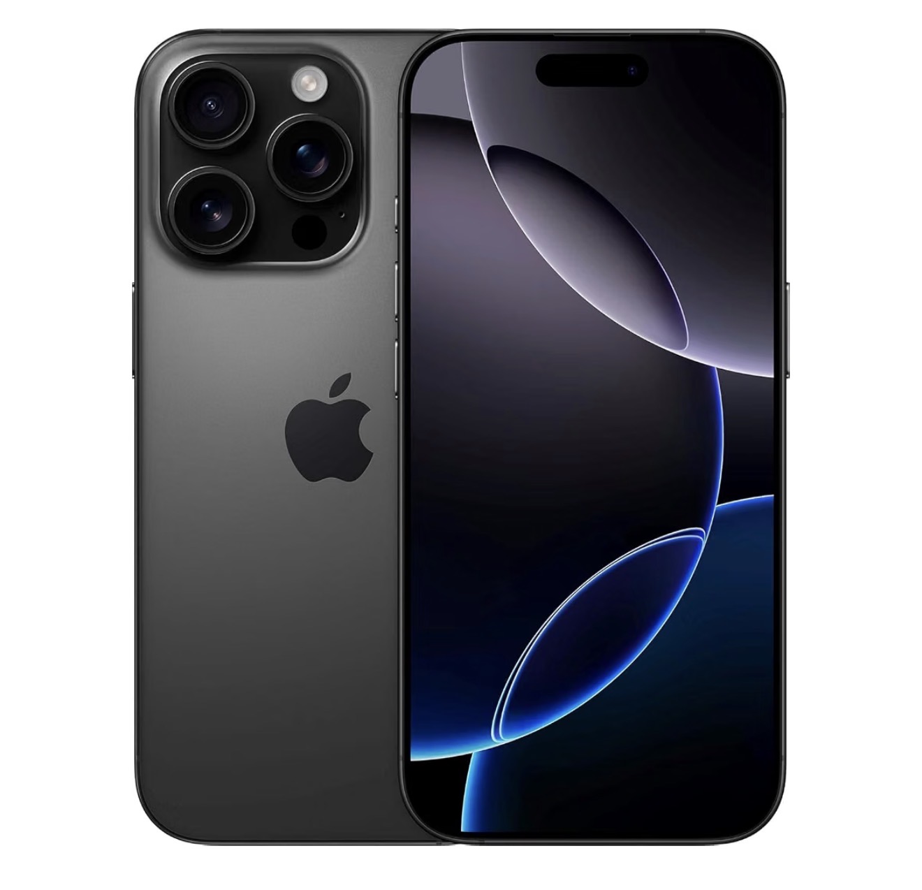 iPhone 16 Pro Max (128 Go)