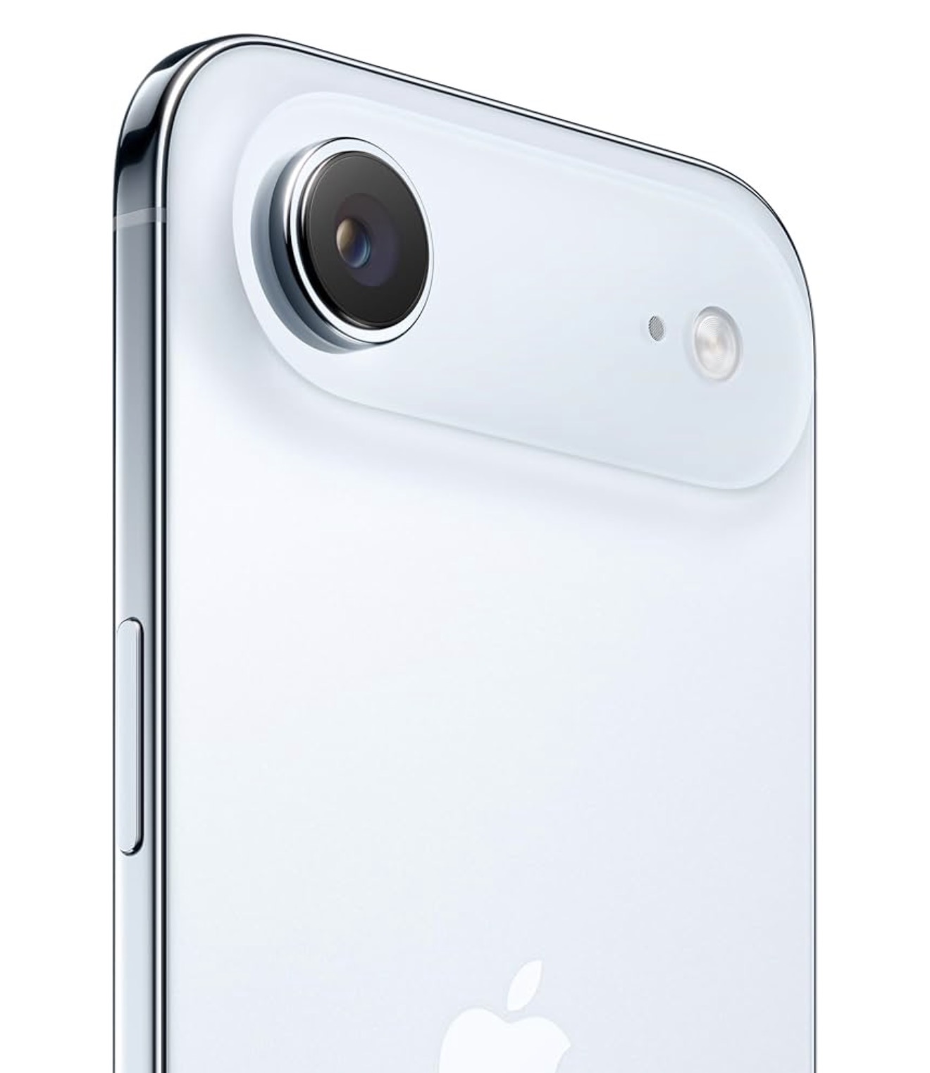 iPhone Air (256 Go)