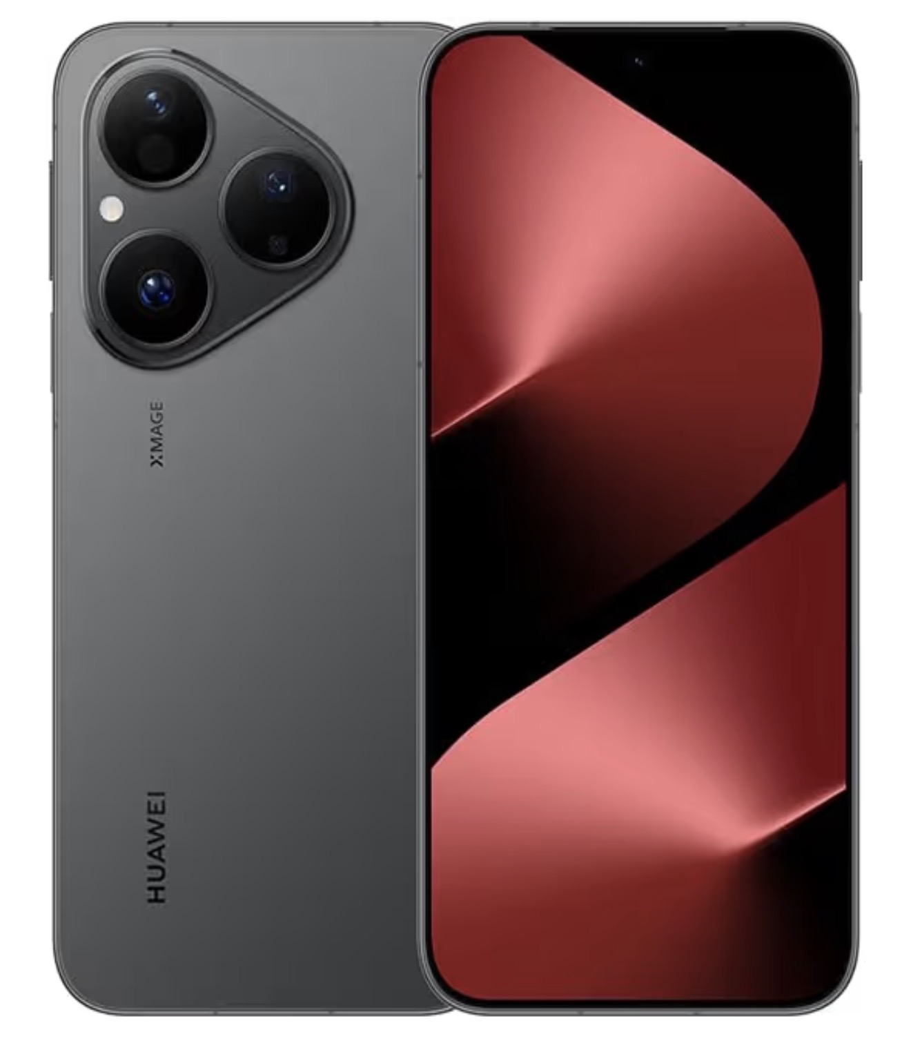 HUAWEI Pura 80 Version authentique