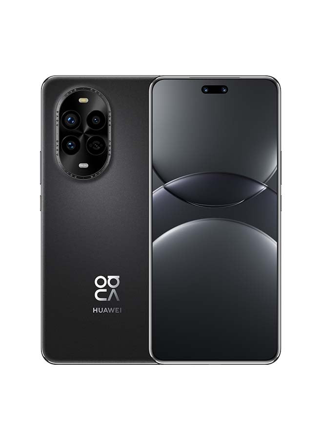 Huawei Nova 13 Pro Version authentique