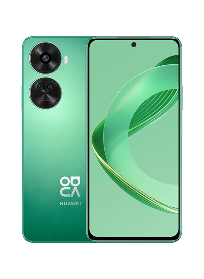 Huawei Nova 12 SE Version authentique