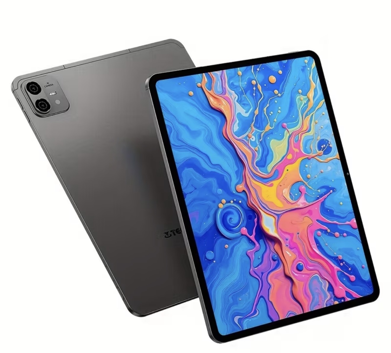 Tablette Teclast Artpad Pro 12,7 pouces