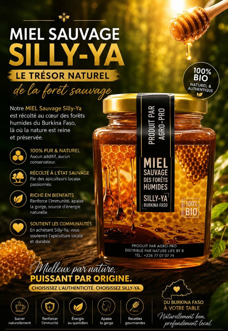 Miel
