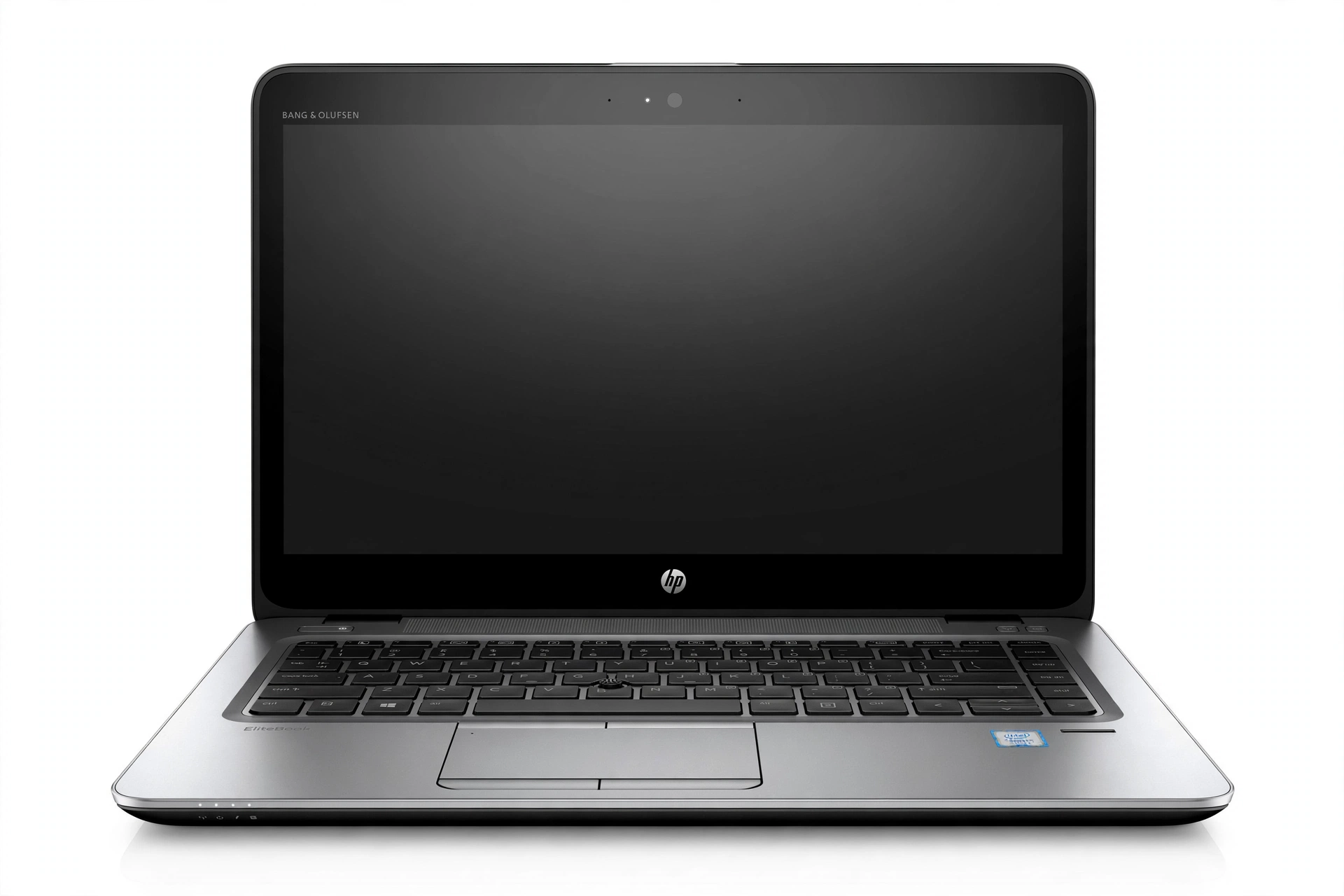 HP EliteBook 840 G3 - i5 / 8Go / 256Go SSD - Solide Pro 💻