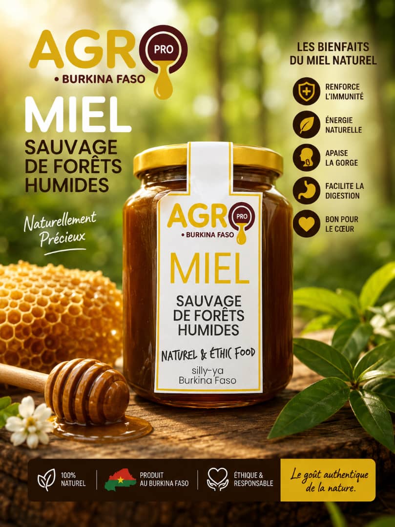 Miel