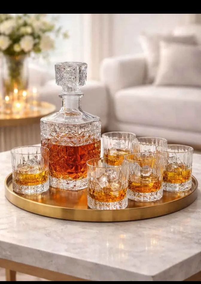 Verre
