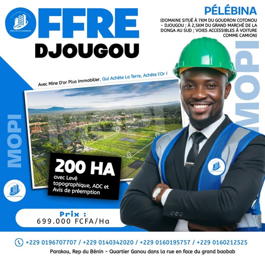 Maintenance Informatique